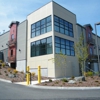 Randall Way Storage gallery
