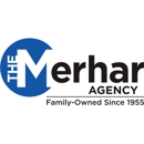 The Merhar Agency - Insurance