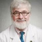 Dr. Julian C Heitz, MD