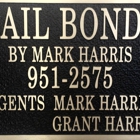 Bail Bonds By Mark Harris