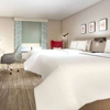 Hilton Garden Inn Houston Hobby Airport gallery