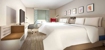 Hilton Garden Inn Houston Hobby Airport - Hotels