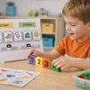 Camen Behavioral Services gallery