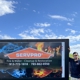 SERVPRO of Manhattan, Junction City