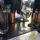 Enolo Wine Cafe - Wine Bars
