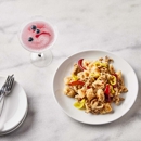 Fleming’s Prime Steakhouse & Wine Bar - Bars