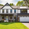 Brandermill at Fawn Lake by Atlantic Builders gallery