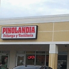 Pinolandia3