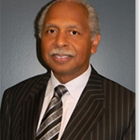 Dr. Frank W Bowden III, MD