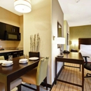 Homewood Suites by Hilton Fort Worth West at Cityview, TX - Hotels