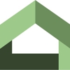 Quality Foundation Repair Austin - House Leveling Specialists gallery
