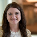 Kimberly Dawn Thomason, PA - Physicians & Surgeons, Family Medicine & General Practice
