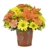 Floral Concepts - Houston - Florists