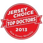 Garden State Bariatrics