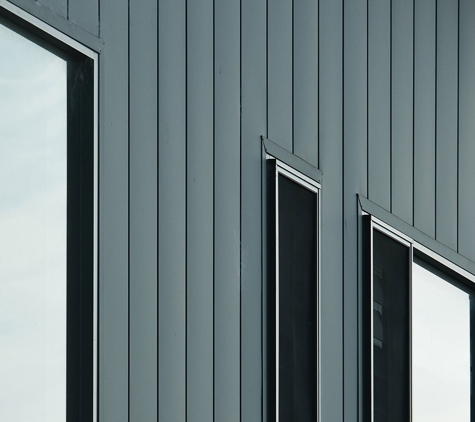 Geoff Reynolds Roofing Pty Ltd - North Wollongong, NSW