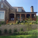 JEC Construction, Inc. - Deck Builders