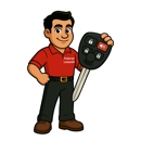 Preferred Locksmith - Locks & Locksmiths