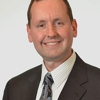 Hill, Steven D, MD gallery