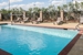 Sleep Inn & Suites Houston Airtex I - 45 North - Motels