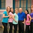 Newberg Family Dental - Dentists