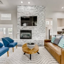 Copper Ridge
