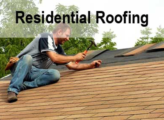 Texas Traditions Roofing - Georgetown, TX