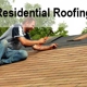 Texas Traditions Roofing