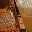Rough Edges Brewing - Tourist Information & Attractions
