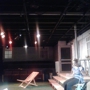 The Playhouse San Antonio