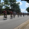 Bell Road Cycle Nutrition & Training Ctr gallery