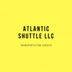 Atlantic Shuttle Inc