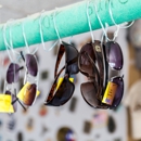 River Sports Tubes - Sporting Goods