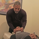 West End Chiropractic & Rehab Center - Health Clubs