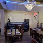 El Basha Restaurant & Bar - Belmont St