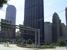 US Steel Tubular Products Inc - Steel Mills