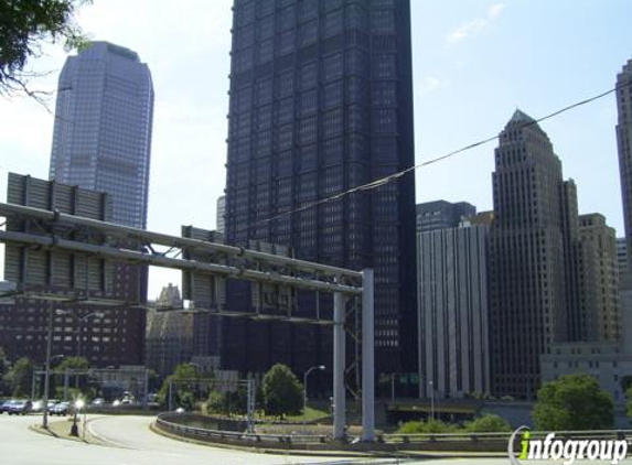 Northwestern Mutual - Pittsburgh, PA