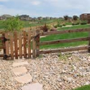 Pioneer Landscape Centers - Fort Collins - Stone-Retail