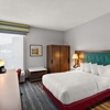 Hampton Inn Bridgeport/Clarksburg gallery