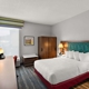 Hampton Inn Bridgeport/Clarksburg