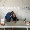 Uncommon James gallery
