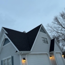 Bliss Brothers Roofing - Fence Repair