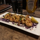 The Whiskey - American Restaurants