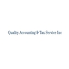 Quality Accounting & Tax Service Inc gallery