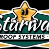 Starway Roofing gallery