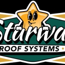 Starway Roof Systems - Roofing Contractors