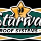 Starway Roof Systems
