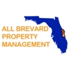 All Brevard Property Management gallery