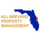 All Brevard Property Management - Real Estate Management