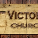 Victory Church