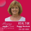 Forgotten Coast Realty of NW Florida gallery